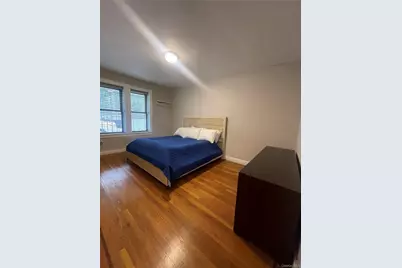 1922 McGraw Avenue #1H, Bronx, NY 10462 - Photo 16