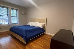 1922 McGraw Ave, Bronx, NY 10462 - Photo 16