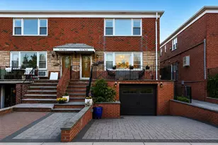 61-34 76th St, Middle Village, NY 11379 - Photo 1