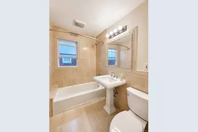 6134 76th Street, Middle Village, NY 11379 - Photo 6