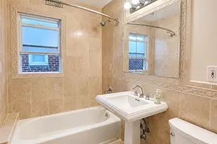 61-34 76th St, Middle Village, NY 11379 - Photo 6