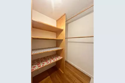6134 76th Street, Middle Village, NY 11379 - Photo 8