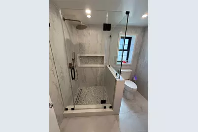 3266 Lucerne Street, Bronx, NY 10465 - Photo 24