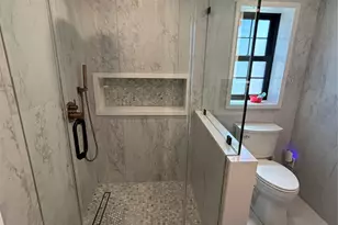 3266 Lucerne St, Bronx, NY 10465 - Photo 24