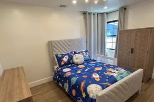 3266 Lucerne St, Bronx, NY 10465 - Photo 12