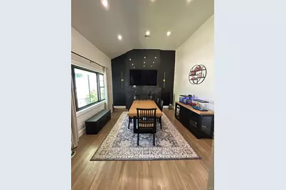 3266 Lucerne Street, Bronx, NY 10465 - Photo 4