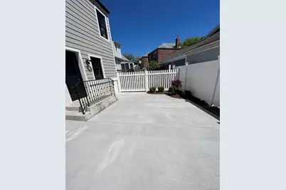 3266 Lucerne Street, Bronx, NY 10465 - Photo 30