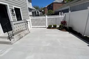 3266 Lucerne St, Bronx, NY 10465 - Photo 30