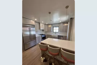 3266 Lucerne Street, Bronx, NY 10465 - Photo 8