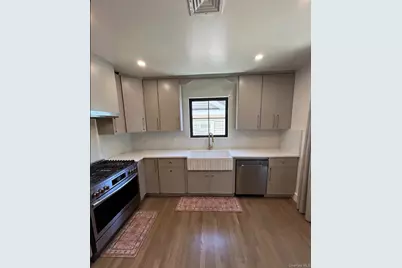3266 Lucerne Street, Bronx, NY 10465 - Photo 6
