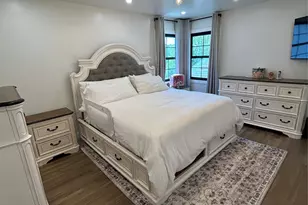 3266 Lucerne St, Bronx, NY 10465 - Photo 14