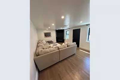 3266 Lucerne Street, Bronx, NY 10465 - Photo 18