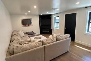 3266 Lucerne St, Bronx, NY 10465 - Photo 18