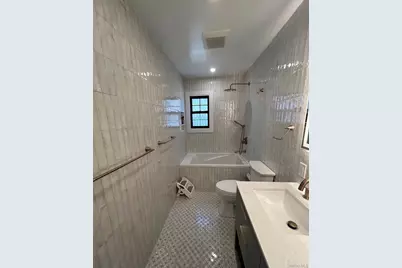 3266 Lucerne Street, Bronx, NY 10465 - Photo 20