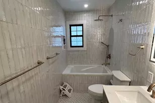 3266 Lucerne St, Bronx, NY 10465 - Photo 20