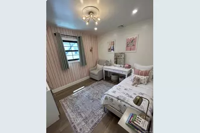3266 Lucerne Street, Bronx, NY 10465 - Photo 16