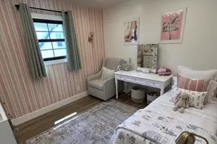 3266 Lucerne St, Bronx, NY 10465 - Photo 16