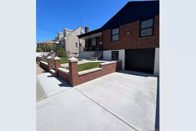 3266 Lucerne Street, Bronx, NY 10465 - Photo 2