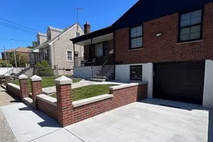 3266 Lucerne St, Bronx, NY 10465 - Photo 2