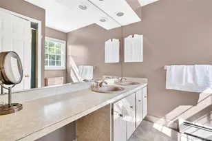 7 Crane Rd, Somers, NY 10589 - Photo 30