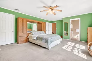 7 Crane Rd, Somers, NY 10589 - Photo 28