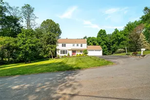 7 Crane Rd, Somers, NY 10589 - Photo 2