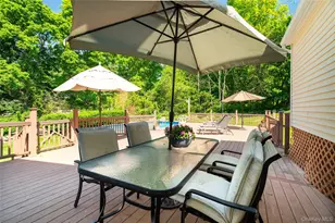 7 Crane Rd, Somers, NY 10589 - Photo 38