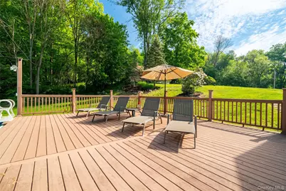 7 Crane Road, Somers, NY 10589 - Photo 40