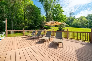 7 Crane Rd, Somers, NY 10589 - Photo 40