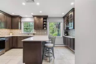 7 Crane Rd, Somers, NY 10589 - Photo 18