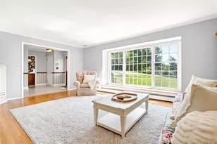 7 Crane Rd, Somers, NY 10589 - Photo 10