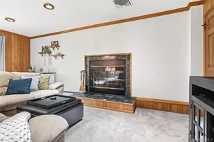 7 Crane Rd, Somers, NY 10589 - Photo 22