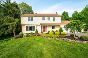 7 Crane Rd, Somers, NY 10589 - Photo 1
