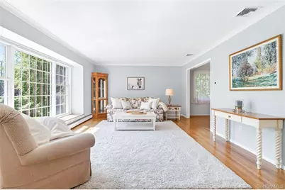 7 Crane Road, Somers, NY 10589 - Photo 8
