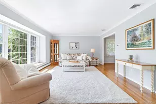 7 Crane Rd, Somers, NY 10589 - Photo 8