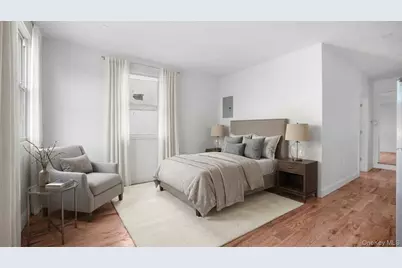 1148 E 211th Street, Bronx, NY 10469 - Photo 6