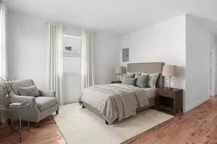 1148 E 211th St, Bronx, NY 10469 - Photo 6