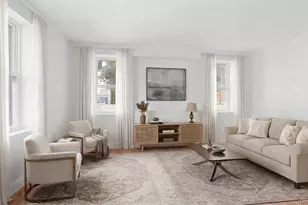 1148 E 211th St, Bronx, NY 10469 - Photo 2