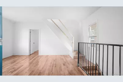 1148 E 211th Street, Bronx, NY 10469 - Photo 14