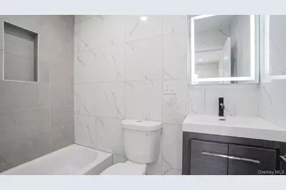 1148 E 211th Street, Bronx, NY 10469 - Photo 22