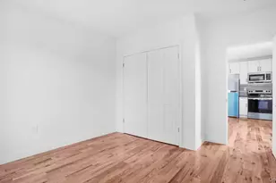 1148 E 211th St, Bronx, NY 10469 - Photo 18
