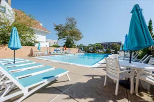 185 W Park Ave, Long Beach, NY 11561 - Photo 22