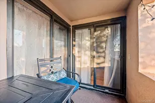 185 W Park Ave, Long Beach, NY 11561 - Photo 18