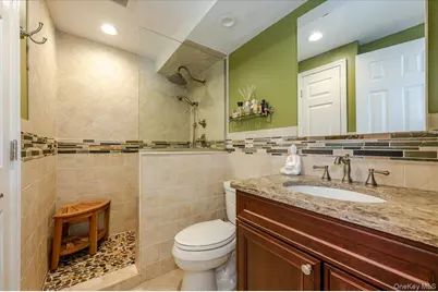 185 W Park Avenue #201, Long Beach, NY 11561 - Photo 16