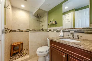 185 W Park Ave, Long Beach, NY 11561 - Photo 16