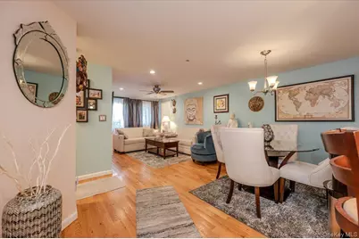 185 W Park Avenue #201, Long Beach, NY 11561 - Photo 6