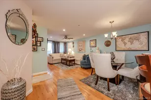 185 W Park Ave, Long Beach, NY 11561 - Photo 6