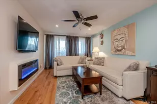 185 W Park Ave, Long Beach, NY 11561 - Photo 4