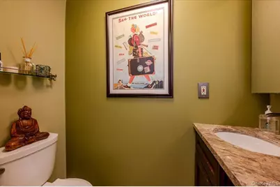 185 W Park Avenue #201, Long Beach, NY 11561 - Photo 12