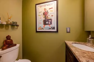 185 W Park Ave, Long Beach, NY 11561 - Photo 12